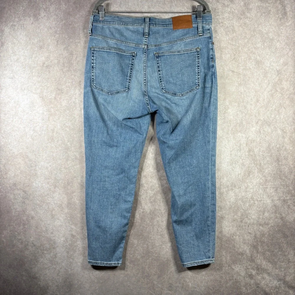 J.Crew 9